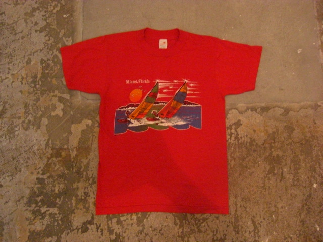 b0122883_198208.jpg