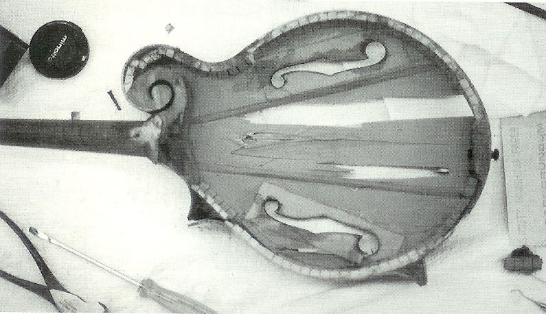 c0032583_10453815.jpg