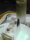 b0000885_15304892.jpg