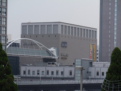 c0105785_9111444.jpg