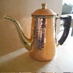 c0130986_2131875.jpg
