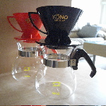c0130986_213389.jpg