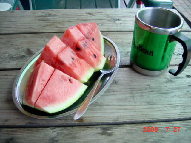 a0007388_10233767.jpg