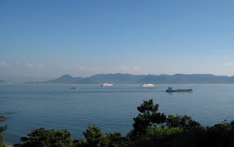 a0063390_2282952.jpg