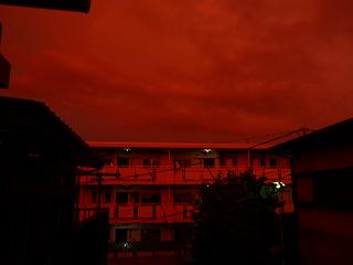 c0123890_21151662.jpg