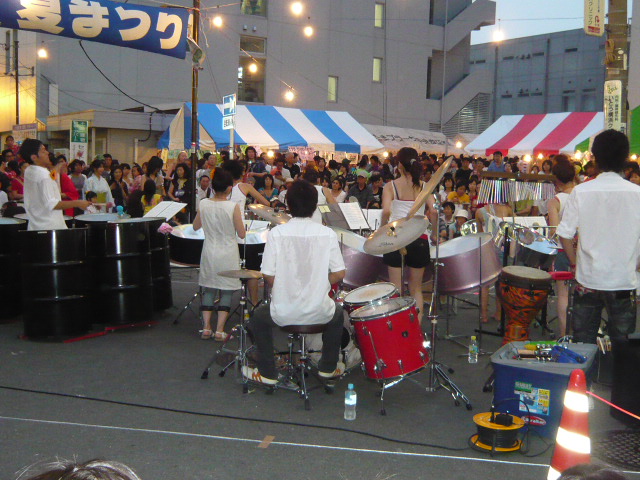 d0087091_8415047.jpg