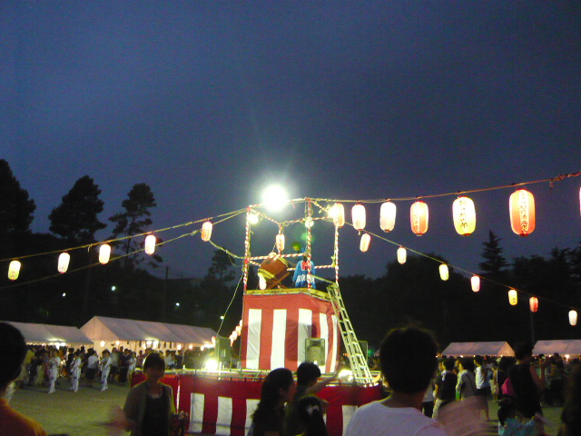 d0087091_8473797.jpg