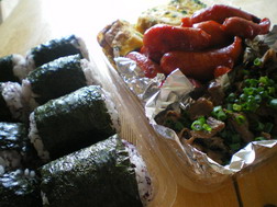 c0150592_1343262.jpg