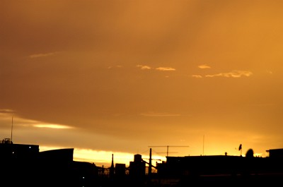 f0064192_22595969.jpg