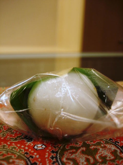 c0134893_21283312.jpg