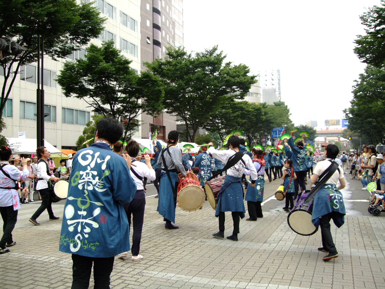 f0100593_16284652.jpg