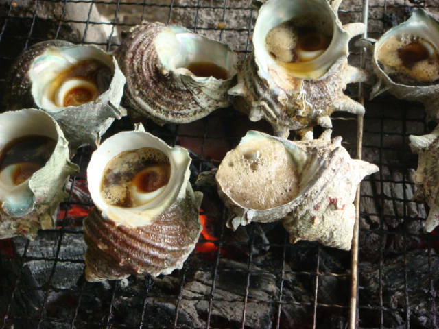 f0137694_9143077.jpg