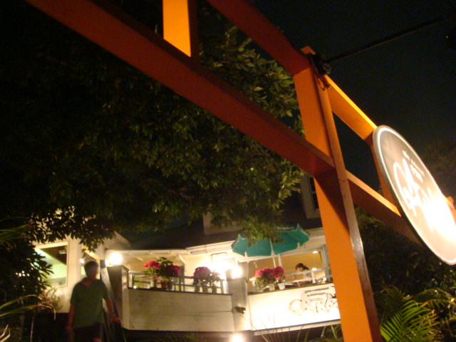 f0137694_9233573.jpg