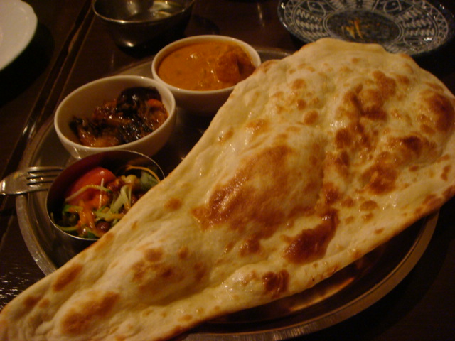 f0137694_9271656.jpg