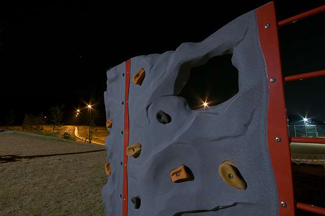 d0146295_20575967.jpg