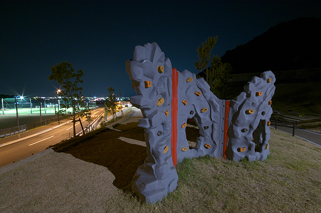 d0146295_2059842.jpg