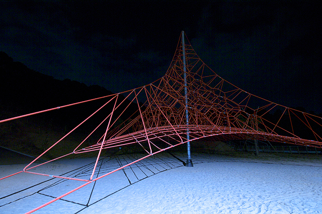 d0146295_2111082.jpg