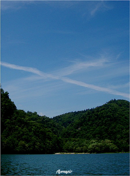e0035597_22414664.jpg