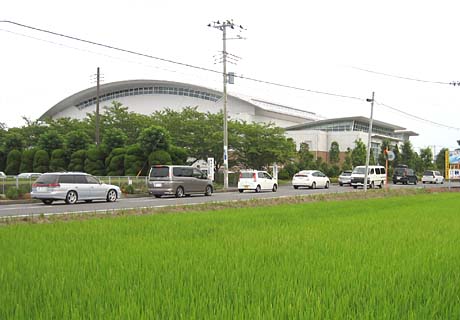 b0114798_18585178.jpg