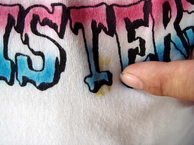 f0058098_18443262.jpg