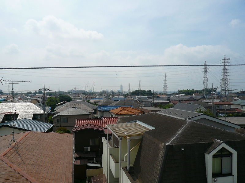 d0077699_20164652.jpg
