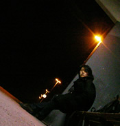 d0131901_023811.jpg