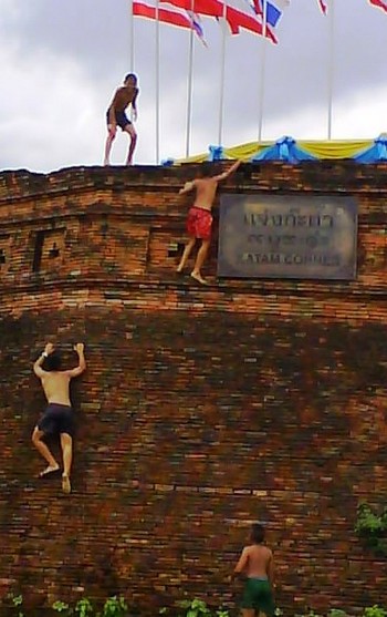 e0007801_11345025.jpg