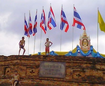 e0007801_11351592.jpg