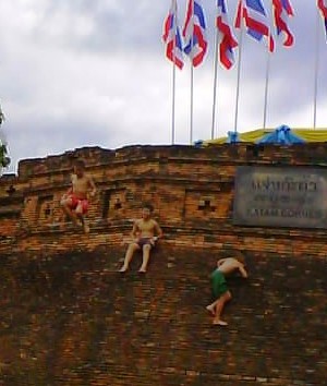 e0007801_11352987.jpg