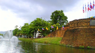 e0007801_11363148.jpg