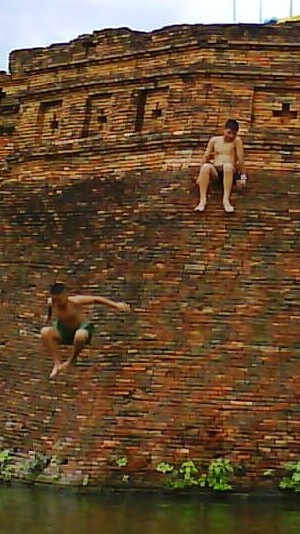 e0007801_11455324.jpg
