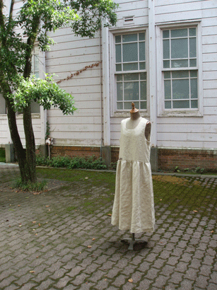 c0129702_22425083.gif