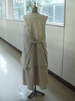 c0129702_22445590.gif