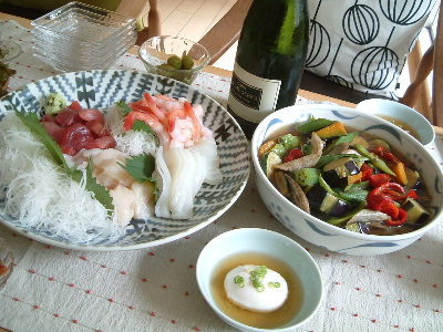a0079803_0591865.jpg