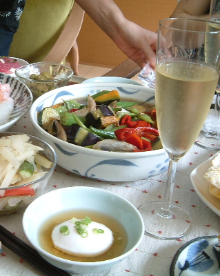 a0079803_0593527.jpg