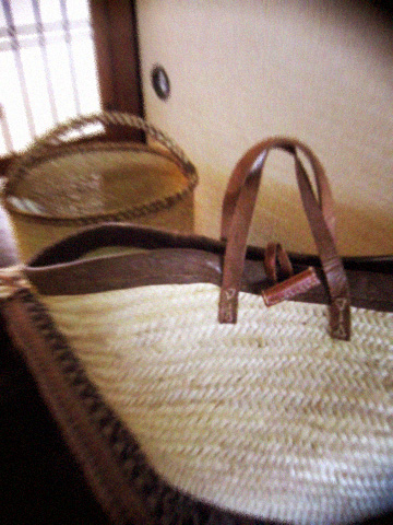 d0077603_11215217.jpg
