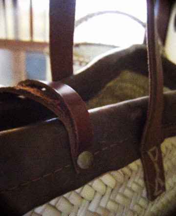 d0077603_11293081.jpg