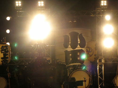 c0011204_962182.gif