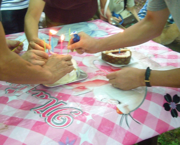 e0018604_15364415.jpg