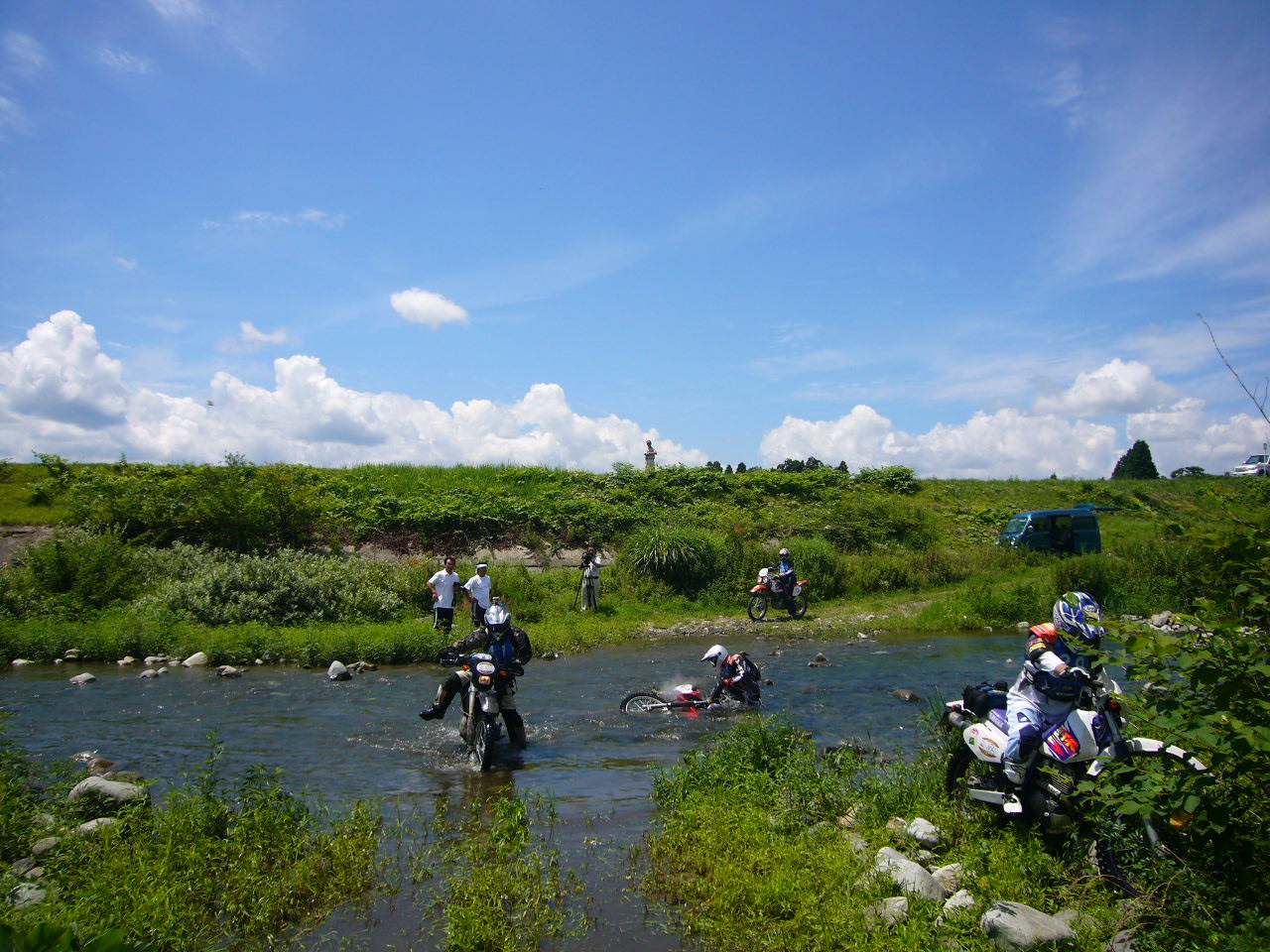 b0050305_19443167.jpg