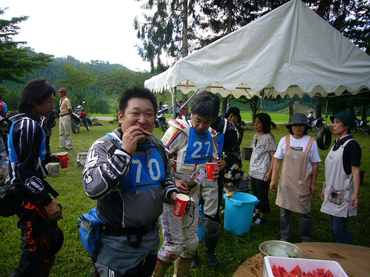 b0050305_19532261.jpg