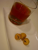 c0148705_23352965.jpg