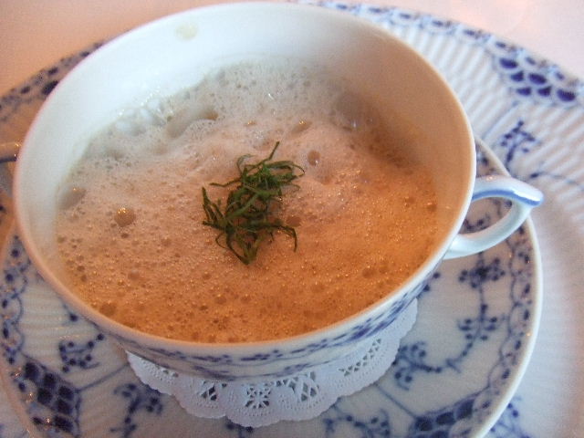 a0091907_15132856.jpg