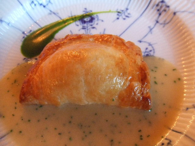 a0091907_15134759.jpg
