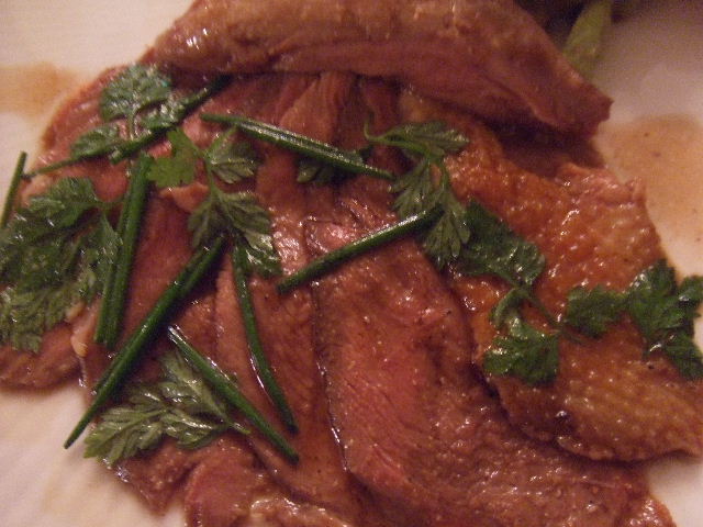 a0091907_15151643.jpg
