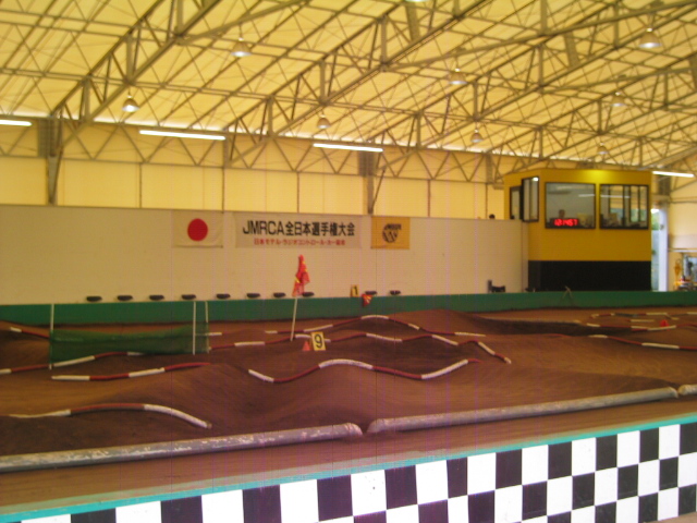 d0070007_18534770.jpg