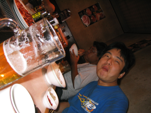 d0070007_19381621.jpg