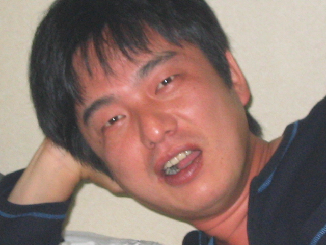 d0070007_1949378.jpg