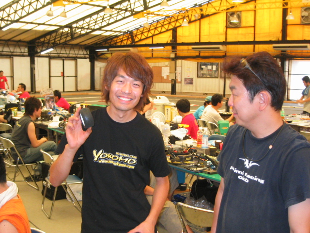 d0070007_19582430.jpg