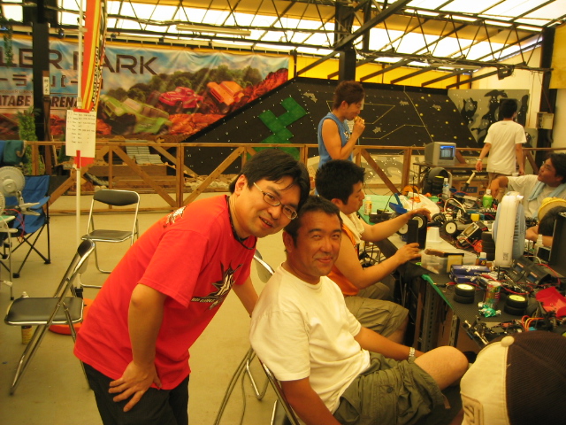 d0070007_2005425.jpg